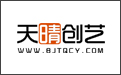 晉城龍鼎網(wǎng)絡(luò)網(wǎng)站建設(shè)開發(fā)外包公司專業(yè)提供高端自適應(yīng)響應(yīng)式網(wǎng)站制作維護(hù)與網(wǎng)頁(yè)設(shè)計(jì)服務(wù)
